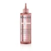 Soin Acide Chroma Gloss Kérastase 210ml -Produits Capillaires Kerastase Chroma 0002 3474637059101 26451.1684847468