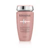 Bain Chroma Respect Kérastase 250ml -Produits Capillaires Kerastase Chroma 0005 3474637059248 30854.1684847460