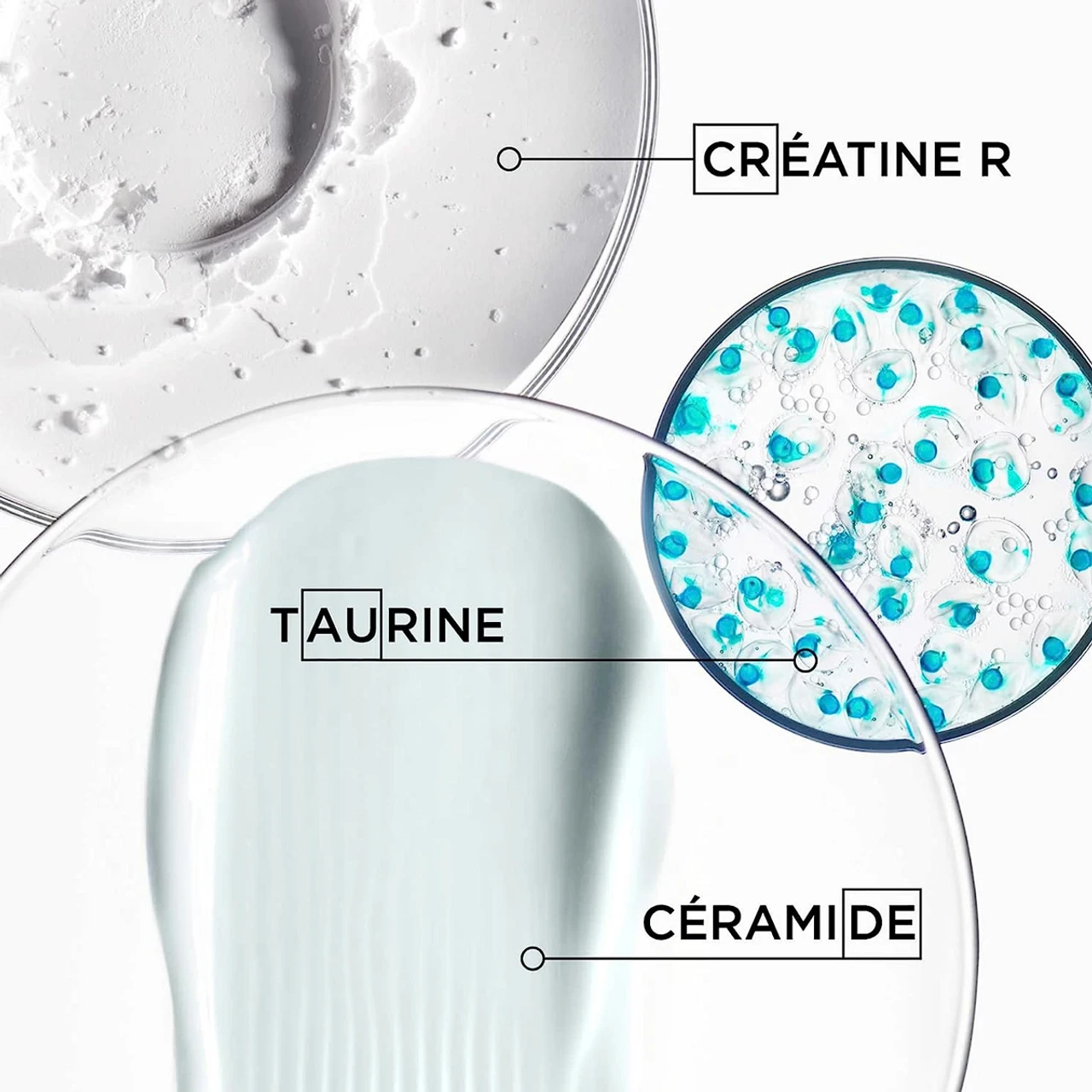 Sérum Extentioniste Kérastase 50ml 6 Sérum Extentioniste Kérastase 50ml – Image 4