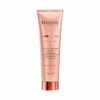 Keratine Thermique Kerastase 150ml -Produits Capillaires Keratine thermique discipline kerastase 150ml 27335.1686219122