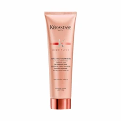Keratine Thermique Kerastase 150ml
