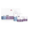 Kit WellaPlex Wella -Produits Capillaires Kit WellaPlex Wella zoom 19508.1684846950
