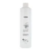 Fixateur Dulcia Advanced L'Oréal Professionnel 1000ml -Produits Capillaires L oreal professionnel 0001 dulcia advanced 1000ml 98788.1684847456