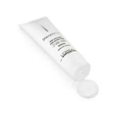 Creme De Lissage Steampod - Cheveux Epais 7 Creme De Lissage Steampod - Cheveux Epais -Produits Capillaires L oreal professionnel 0002 creme cheveux epais 27929.1684846459
