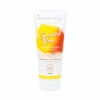 Shampooing Sunshine Clean Les Secrets De Loly 200ml 2 Shampooing Sunshine Clean Les Secrets De Loly 200ml -Produits Capillaires Les secrets de loly sunshine 46139.1684846957