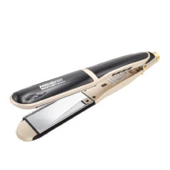 Lisseur Brazyliss Magister