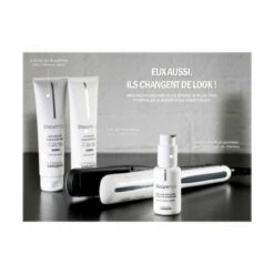 Pack Steampod 3.0 Cheveux Fins -Produits Capillaires Lisseur Vapeur Steampod 3 0 L Oreal Professionnel 5 zoom 05597.1684922348