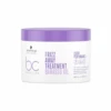 Masque Frizz Away Bonacure Schwarzkopf 500ml 1 Masque Frizz Away Bonacure Schwarzkopf 500ml -Produits Capillaires MASQUE FRIZZ AWAY BONACURE SCHWARZKOPF 500ML 36836.1686739258