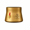 Masque Riche Mythic Oil Cheveux Épais 200ml -Produits Capillaires MASQUE RICHE MYTHIC OIL CHEVEUX PAIS 200ML 77137.1686653935