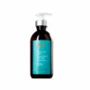 Moroccanoil - Creme Intensive Boucles 300ml -Produits Capillaires MOROCCANOIL CREME INTENSIVE BOUCLES 300ML 23985.1686574610