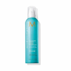 Mousse Volumatrice Moroccanoil 250ml