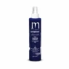 Spray Repigmentant Déjaunisseur Terre Bleue 200ml- Mulato -Produits Capillaires MULATO 99885.1684847732