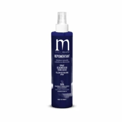 Spray Repigmentant Déjaunisseur Terre Bleue 200ml- Mulato