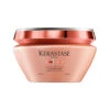 Maskeratine Kerastase 200ml -Produits Capillaires Maskeratine Kerastase 200ml zoom 51182.1684846407