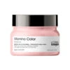 Vitamino Color Masque Pour Cheveux Colorés L'Oréal 250ml -Produits Capillaires Masque 250ml vitamino color 57134.1684847304
