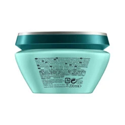 Masque Extentioniste Kérastase 200ml 6 Masque Extentioniste Kérastase 200ml -Produits Capillaires Masque Extentioniste Kerastase 200ml 2 zoom 02263.1684846666