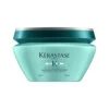 Masque Extentioniste Kérastase 200ml 2 Masque Extentioniste Kérastase 200ml -Produits Capillaires Masque Extentioniste Kerastase 200ml zoom 86062.1684846665