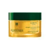 Masque Karité Hydra René Furterer 200ml 2 Masque Karité Hydra René Furterer 200ml -Produits Capillaires Masque Karite Hydra Rene Furterer 200ml zoom 53548.1684846830