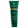 Masque Karité Hydra René Furterer 250ml -Produits Capillaires Masque Karite Hydra Rene Furterer 250ml zoom 03904.1684846557