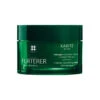 Masque Karité Nutri René Furterer 200ml -Produits Capillaires Masque Karite Nutri Rene Furterer 200ml zoom 71159.1684846831