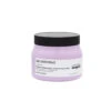 Masque Liss Unlimited L'Oréal 500ml 2 Masque Liss Unlimited L'Oréal 500ml -Produits Capillaires Masque LissUnlimited 88653.1684847348