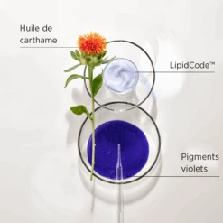 Masque LuxeBlond System Professional 400ml -Produits Capillaires Masque Luxeblond 200ml 42092.1684847804