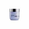 Masque LuxeBlond System Professional 200ml -Produits Capillaires Masque Luxeblond SP 200ml 19421.1684847799