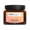 Masque Monoï Après-Soleil Arganicare 500ml -Produits Capillaires Masque Monoi Arganicare 500ml 12895.1684847609