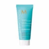 Masque Moroccanoil Hydratant Intensif 75ml -Produits Capillaires Masque Moroccanoil Hydratant 75ml zoom 43036.1684846565