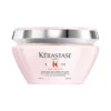 Masque Reconstituant Genesis Kérastase 200ml 2 Masque Reconstituant Genesis Kérastase 200ml -Produits Capillaires Masque Reconstituant Genesis Kerastase 200ml zoom 47456.1684846895