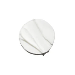 Masque Intense Régénerant Chronologiste 200ml -Produits Capillaires Masque Regenerant Chronologiste 55260.1684846960