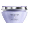 Masque Ultra-Violet Blond Absolu Kérastase 200ml -Produits Capillaires Masque Ultra Violet Blond Absolu Kerastase 200ml zoom 13663.1684846743