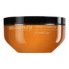 Masque Urban Moisture Shu Uemura 200ml -Produits Capillaires Masque Urban Moisture Shu Uemura 200ml zoom 45616.1684846698