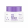 Masque Frizz Away Bonacure Schwarzkopf 200ml -Produits Capillaires Masque BC Frizz Away Schwarzkopf 200ML 85583.1686306917