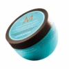 Masque Moroccanoil Hydratant 250ml -Produits Capillaires Masque Moroccanoil Hydratant 250ml 26300.1686566294