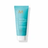 Masque Moroccanoil Hydratant Ultra-Léger 75ml -Produits Capillaires Masque Moroccanoil Hydratant Ultra Lger 75ml 49893.1686565652