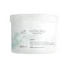 Masque Nutri Curls Wella 500ml -Produits Capillaires Masque Nutri Curls Wella 500ml 11736.1693988226
