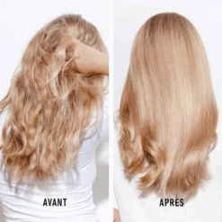 Masque Reconstituant Genesis Kérastase 200ml -Produits Capillaires Masque Reconstituant Genesis Kerastase 200ml 37846.1686227450