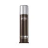 Mat 4 L'Oréal Homme -Produits Capillaires Mat 4 Homme L Oreal Professionnel 80ml zoom 08207.1684846405