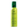 Mousse Volumea Rene Furterer 200ml -Produits Capillaires Mousse Volumea Rene Furterer 200ml zoom 16587.1684846427