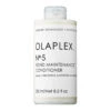Olaplex Conditioner Bond Maintenance N°5 250ml -Produits Capillaires Olaplex Conditioner Bond Maintenance N 5 250ml zoom 60610.1684846817