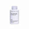 Olaplex Hair Perfector N°3 100ml 2 Olaplex Hair Perfector N°3 100ml -Produits Capillaires Olaplex Hair Perfector N 3 100ml zoom 74605.1684846560