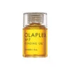 Olaplex Bonding Oil N°7 30ml 1 Olaplex Bonding Oil N°7 30ml -Produits Capillaires Olaplex N 7 zoom 50919.1684846920