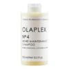 Olaplex Shampooing Bond Maintenance N°4 250ml -Produits Capillaires Olaplex Shampooing Bond Maintenance N 4 250ml zoom 04367.1684846764