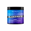 Pliable Paste Redken 150ml -Produits Capillaires PLIABLE STYLING PASTE VERSATILE STYLING PASTE WITH FLEXIBLE HOLD 150ml 10990.1684847721