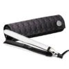 Pack Lisseur Ghd Platinum+ Blanc Pochette Ghd 2 Pack Lisseur Ghd Platinum+ Blanc Pochette Ghd -Produits Capillaires Pack Lisseur ghd Platinum Blanc Pochette ghd zoom 54056.1684922322