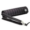Pack Lisseur Ghd Platinum+ Noir Pochette Ghd -Produits Capillaires Pack Lisseur ghd Platinum Noir Pochette ghd zoom 88464.1684922324