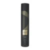 Laque Fixante Perfect Ending GHD 400ml -Produits Capillaires Perfect ending ghd 400ml 32093.1684847101