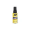 Crazy Color Pigment Coloration Yellow 50ml -Produits Capillaires Pigements Purs Jaune Power Crazy Color zoom 49351.1684846932
