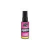 Crazy Color Pigment Coloration Pink 50ml -Produits Capillaires Pigements Purs Rose Power Crazy Color zoom 09297.1684846932